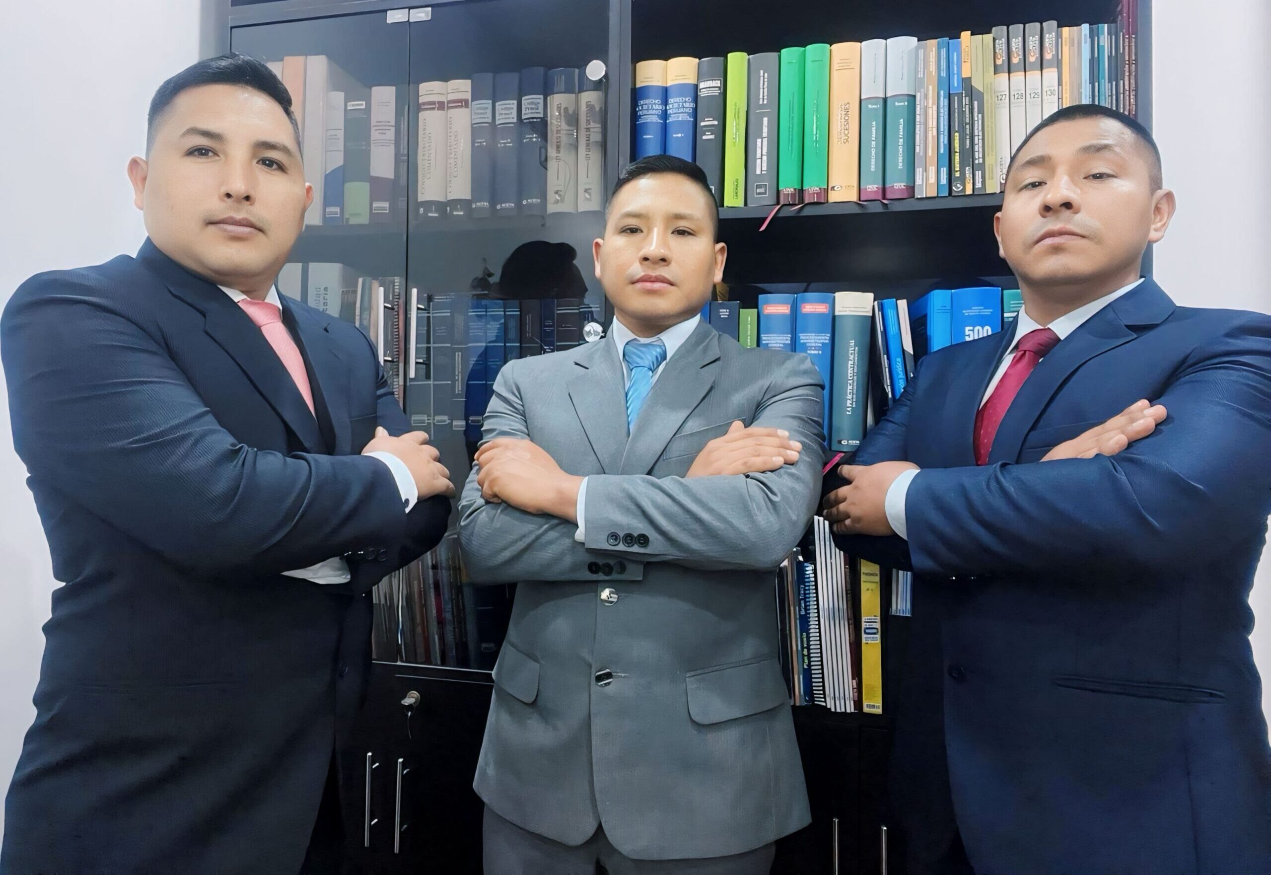 Contabilidad y Finanzas en Lima, Perú