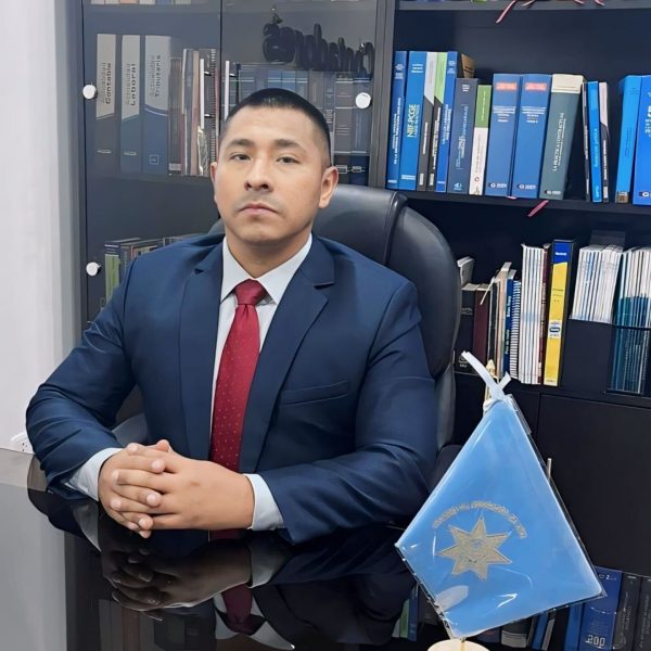 1-Aldo
